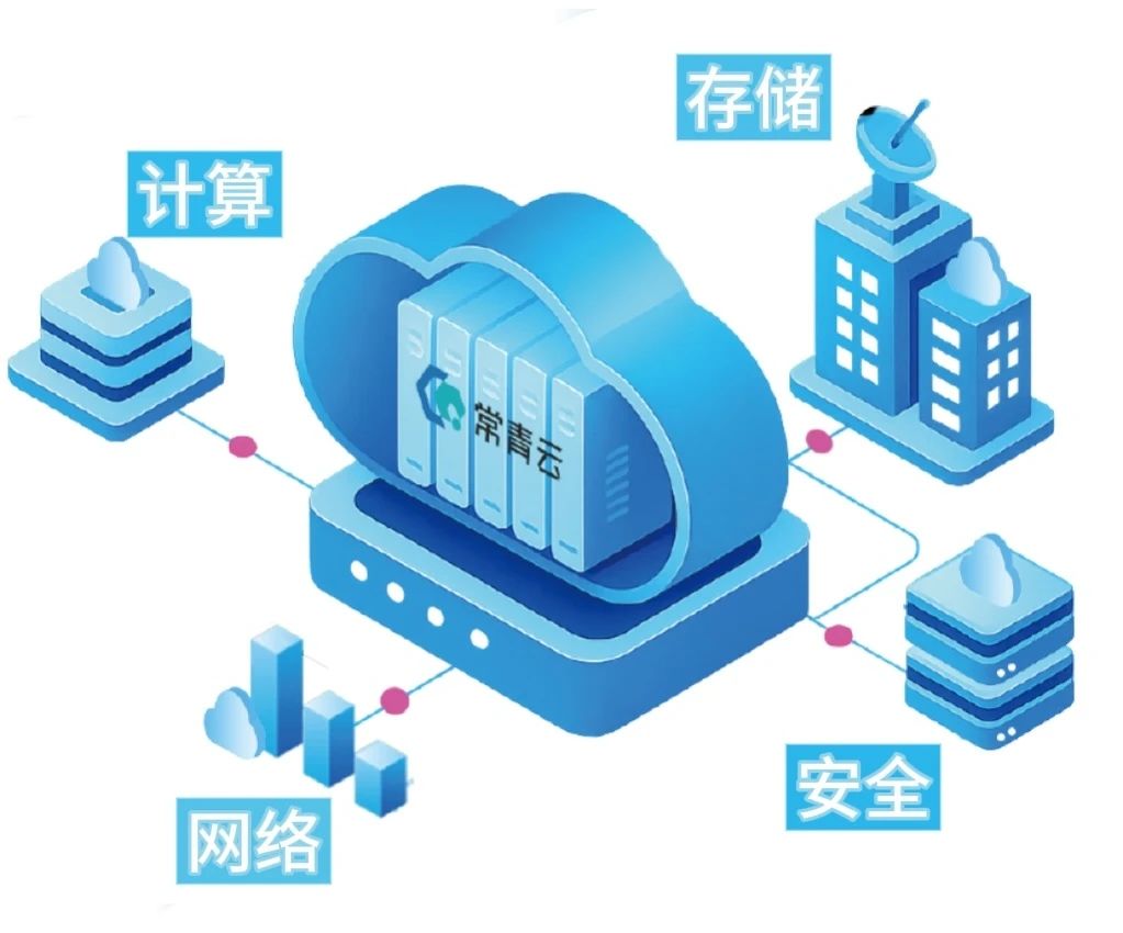 13640dbfcf55974c4e7c7ee03c4f99b7