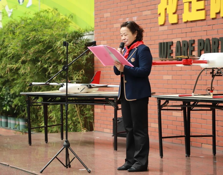 ae9443fef5d59cfd516115cf3da1d4c2