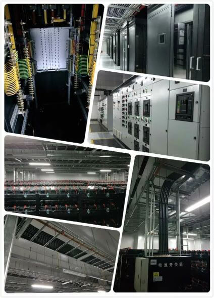 640.webp (3)_副本.jpg